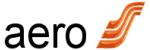 Aero Contractors